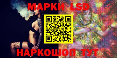 скорость mdpv Канаш