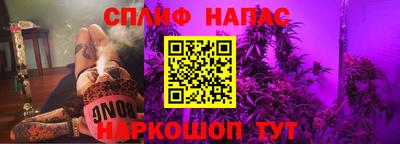 прущий лед Камышлов