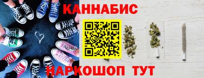 гидропоника Кандалакша