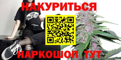 прущий лед Камышлов